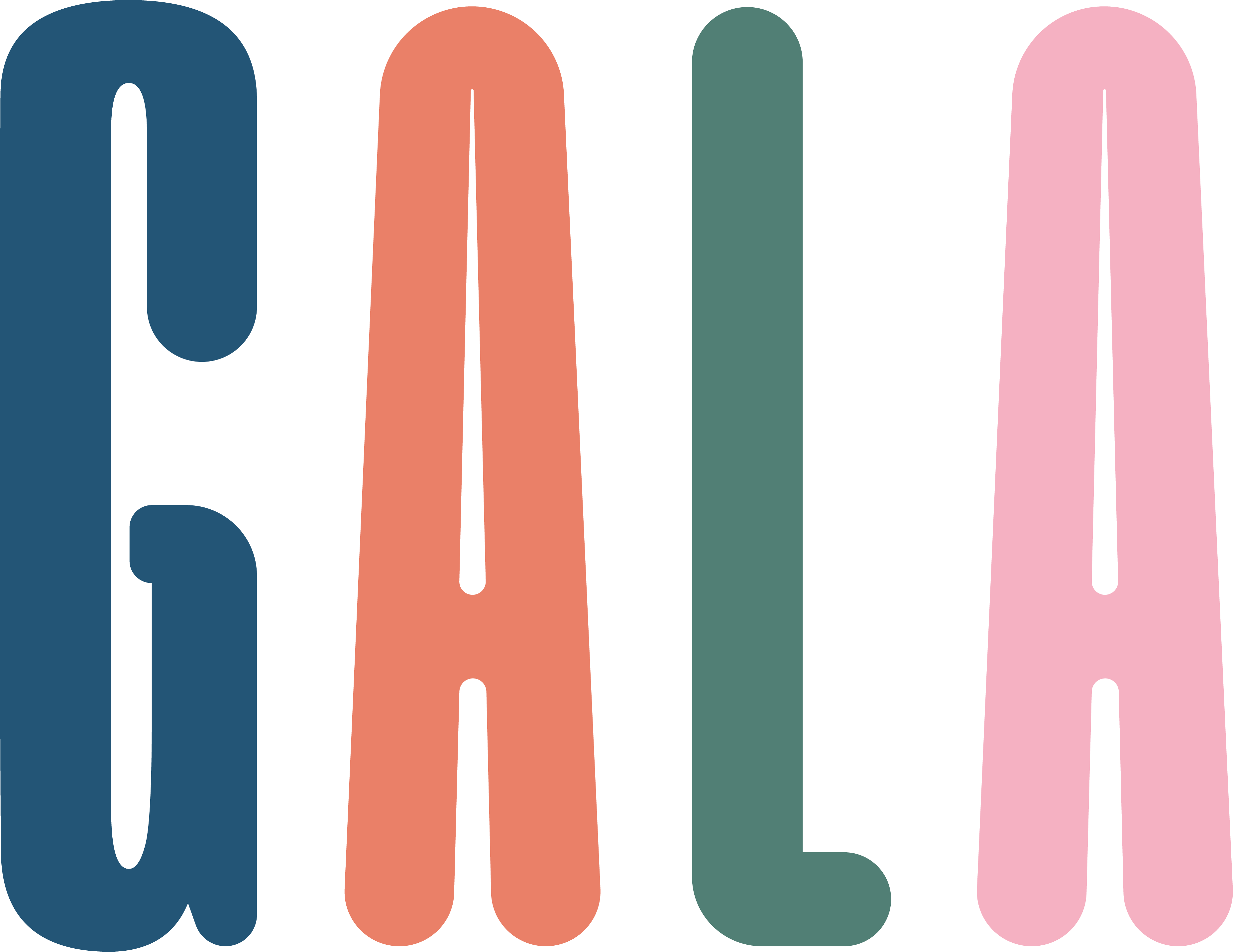 GALA