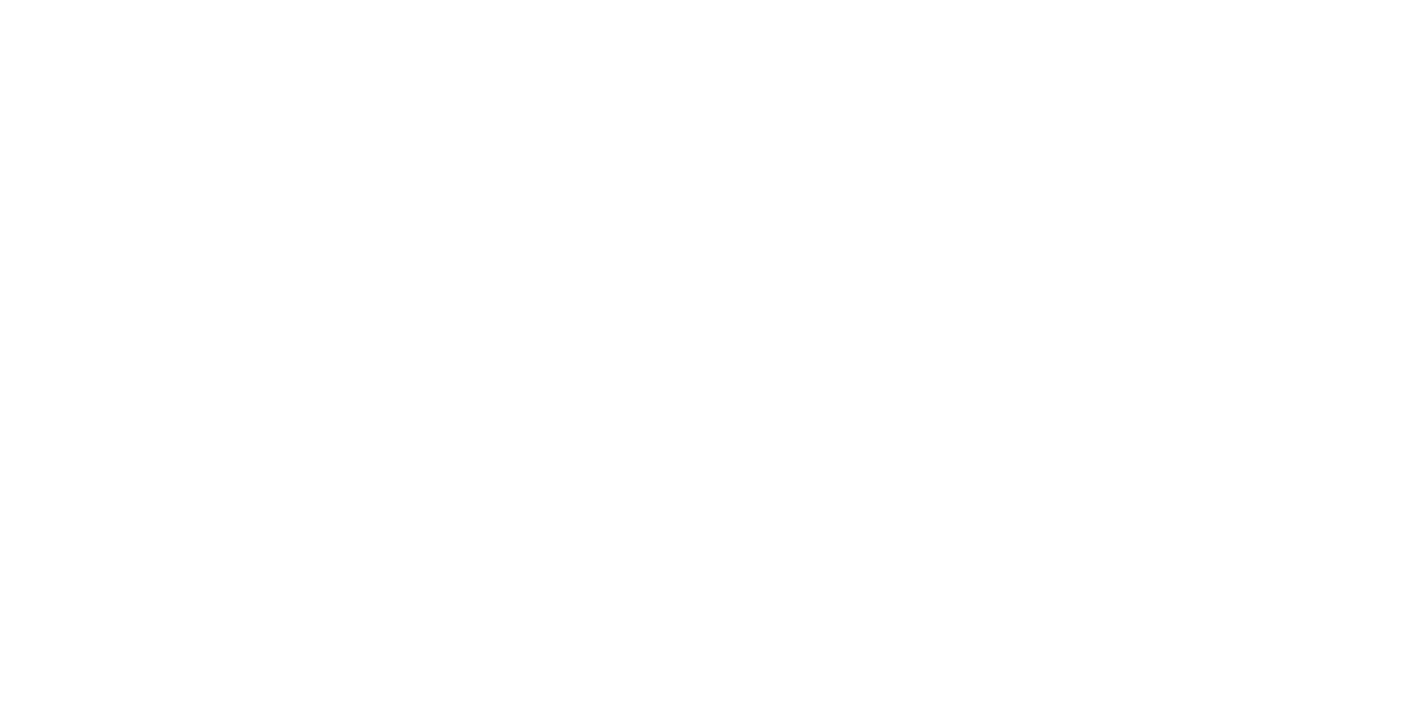 +Clinik