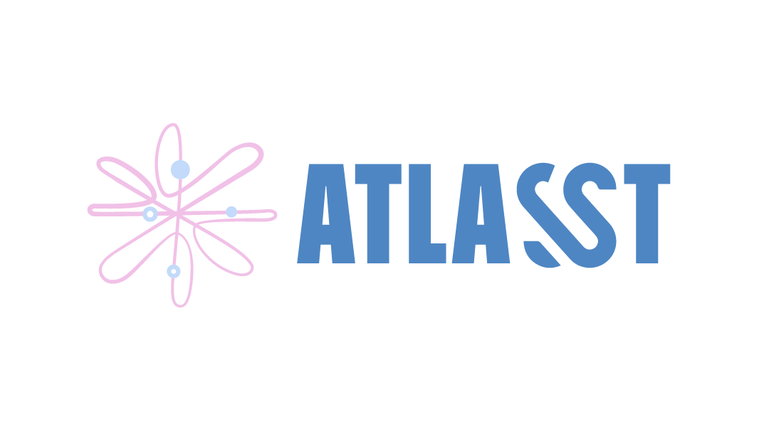 ATLASST - Atlas de Salud Trans
