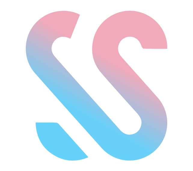 Logo TranSSalud